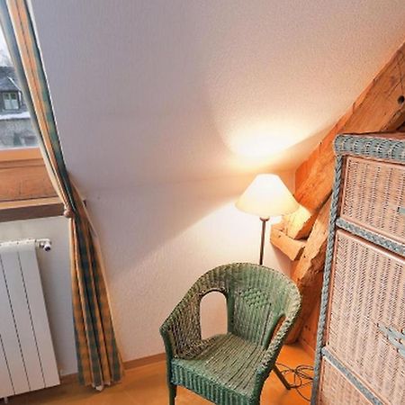 Hôtel La Ferme Des Vallees à Les Essarts-le-Roi Extérieur photo
